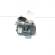 Clapeta acceleratie, cod 48CPD6, Fiat Doblo (263) 1.6 M-JET, 198A3000 (id:707041)