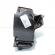 Carcasa filtru aer, cod 8R0133843B, Audi A4 Avant (8K5, B8) 1.8 TFSI, CABB (id:707094)
