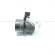 Debitmetru aer, cod 03G9064616, 0281002735, Vw Passat Variant (3C5) 2.0 TDI, CBAB (id:707095)