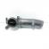 Debitmetru aer, cod 7M51-12B579-BB, Ford Kuga I 2.0 TDCI, G6DG (id:707052)