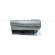 Difuzor captare aer, cod 1K0805962E, Vw Golf 5 (1K1) (id:707012)