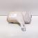 Vas strop gel cu un motoras, cod 13227295, Opel Insignia A 2.0 CDTI, A20DTH (id:707332)