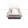 Calculator motor ECU, cod 23710BB58E, 0281019035, Nissan Qashqai 1.6 DCI, R9M402 (id:695630)