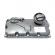 Capac culbutori, cod 038103469AD, Vw Golf 5 (1K1) 1.9 TDI, BXE (id:693348)