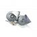 Set claxoane, Ford Focus 3 (id:707422)