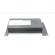 Amplificator audio Blaupunkt, cod 8H0035223E Audi A4 Cabriolet (8H7) (id:707432)