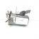 Carcasa filtru combustibil, cod 7N0127400D, Vw Passat CC (358) 2.0 TDI, CFG (id:707439)