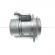 Debitmertu aer, cod 8200651315, Nissan Qashqai 1.5 DCI, K9K430 (id:707062)
