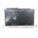 Display navigatie, cod 8T0919603E, Audi A4 (8K2, B8) (id:707086)