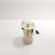 Pompa combustibil rezervor, cod 8200288308, Renault Scenic 2 1.9 DCI, F9Q812 (id:705711)