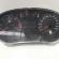 Ceas bord, cod 1M0920821B, Seat Toledo 2 (1M2) 1.9 TDI, vol pe stanga (id:707524)