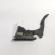 Pedala acceleratie, Vw Golf 4 (1J1) pedala acceleratie (id:707527)