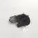Motoras stergator stanga fata, cod BM51-17504-AJ, Ford Focus 3 Turnier (id:707552)