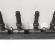 Bobina inductie, Opel Meriva A 1.6 benz, Z16XE (id:707014)