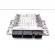 Calculator motor ECU, cod 8M51-12A650-AGG, Ford Focus 2 (DA) 1.6 TDCI, G8DB (id:707051)