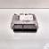 Calculator motor ECU, cod 03G906021FT, 0281013172, Vw Eos (1F7, 1F8) 2.0 TDI, BMM (id:707099)