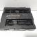 Modul confort, cod 8K0907064D, Audi A4 Avant (8K5, B8) (id:707097)