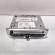 Radio CD cu navigatie, cod 281159243R, Renault Megane 3 (id:707026)