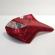 Stop dreapta aripa, Ford Focus 3 (id:707558)