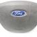 Airbag volan, cod 4M51-A042B85-CF, Ford Focus 2 (DA) (id:707630)