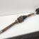 Planetara dreapta fata, Peugeot 407 SW 1.6 HDI (id:419429)