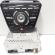 Radio cd cu butoane si comenzi, cod BM5T-18K811-MA, BM5T-18C815-XJ, Ford Focus 3 Turnier (id:707566)