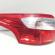 Stop stanga aripa, Ford Focus 3 Turnier (id:707568)