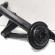 Sorb baie ulei, cod 9641263780, Ford Focus 2 (DA) 1.6 TDCI, HHDA (id:707613)