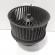 Ventilator bord, Ford Focus 2 Sedan (DA) vol pe stanga (id:707632)