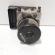Unitate control ABS, cod 3M51-2C405-HC, Ford Focus 2 Sedan (DA) (id:707631)