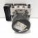 Unitate control ABS, cod BV61-2C405-AJ, Ford Focus 3 (id:707562)