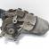 Motoras stergatoare fata, cod 4M51-17508-AA, Ford Focus 2 (DA) vol pe stanga (id:707624)
