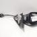Oglinda manuala usa stanga fata, Seat Ibiza 4 (6L1) vol pe stanga (id:707596)