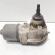 Motoras stergator dreapta fata, cod BM51-17504-BJ, Ford Focus 3 Turnier (id:707564)