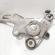 Ansamblu stergator dreapta fata, cod BM51-17K484-B, Ford Focus 3 Turnier (id:707563)