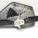 Macara cu motoras usa stanga spate, Skoda Superb II Combi (3T5) (id:707594)