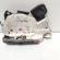 Broasca usa stanga fata, cod 5K1837015, Vw Golf 6 (5K1) vol pe stanga (id:707587)