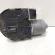 Motoras stergator dreapta fata, cod BM51-17504-BJ, Ford Focus 3 Turnier (id:707577)