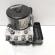 Unitate control ABS, cod AV59-2C405-CC, Ford Fiesta 6 (id:707585)