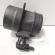 Debitmetru aer, cod 03L906461A, 0281002956, Audi A6 (4G2, C7) 2.0 TDI, CGL (id:707639)