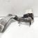 Senzor nivel balast xenon, cod 538100005R, Renault Laguna 3 (id:707582)