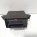 Modul pompa combustibil, cod 7N0906093, Seat Alhambra (710) (id:707586)