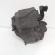 Carcasa filtru aer, cod 7M51-9600-BH, Ford Kuga I 2.0 TDCI, UFBA (id:707619)