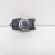 Joystick radio cu navigatie si telefon, cod 9284699-01, Bmw 5 (F10) (id:113744)