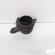 Debitmetru aer, cod 7M51-9A673-EJ, Ford Focus 2 Combi (DA) 1.6 TDCI, HHDA (id:707620)