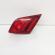 Stop dreapta haion, Peugeot 308 (II) (id:707513)