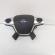 Airbag volan cu comenzi, cod AM51-R042B85-BF, Ford Focus 3 (id:707533)