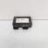Modul confort, cod 1J0959799AH, Vw Golf 4 Variant (1J5) (id:707526)