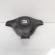 Airbag volan, Seat Toledo 2 (1M2) (id:707542)