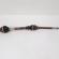 Planetara dreapta fata, Peugeot 407 SW 1.6 HDI (id:419424)